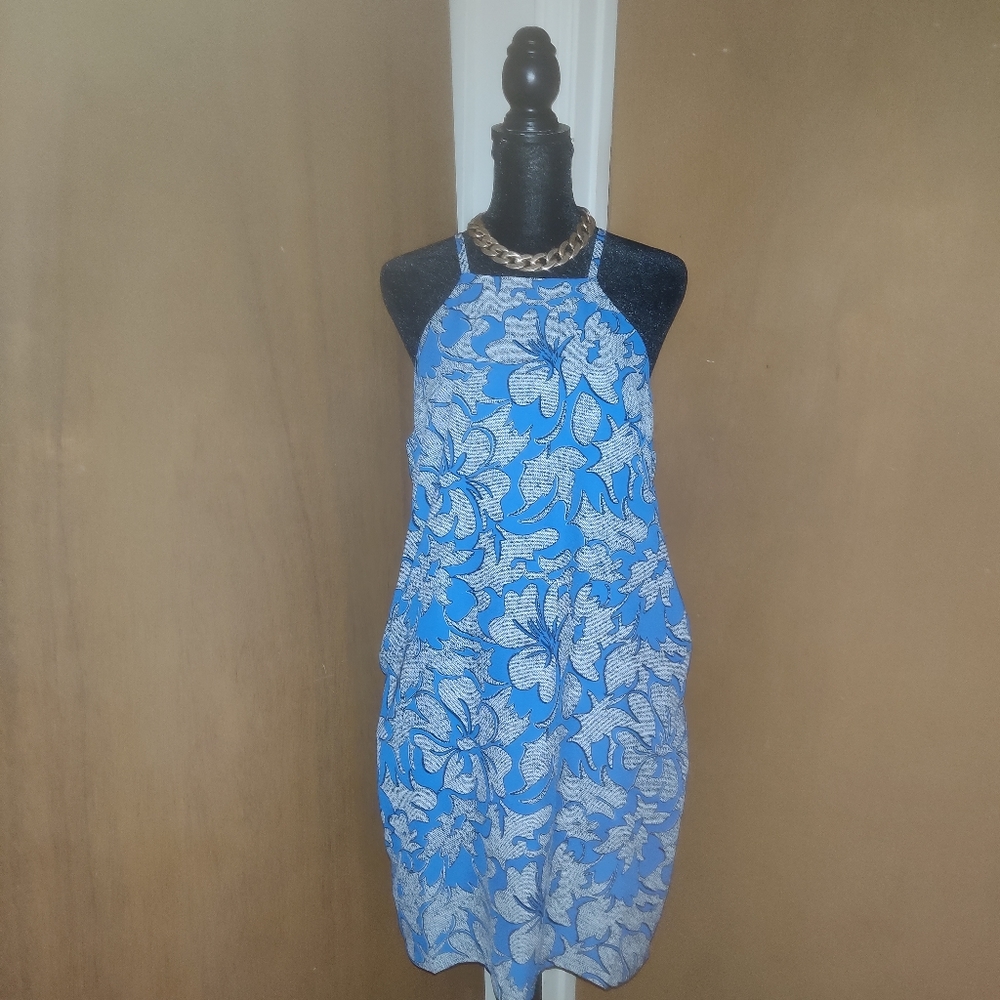 NWT New Summer Dress by Dress Forum